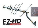 EZ HD Antennas  