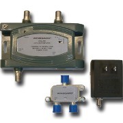 Winegard HDA-100 Signal Amplifier
